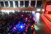 20250905_ (60)